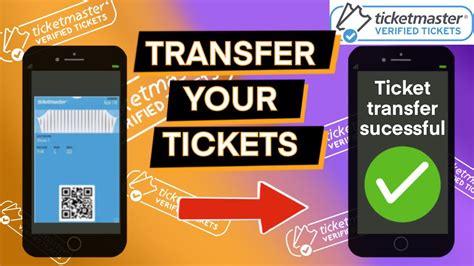 If your event is eligible for a. . Can you transfer vip tickets on ticketmaster